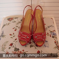 新增pacino wan还有Zara闲置的乖DD思加图 FED..AEE.scat..levi's_1