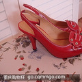 新增pacino wan还有Zara闲置的乖DD思加图 FED..AEE.scat..levi's_2