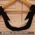 新增pacino wan还有Zara闲置的乖DD思加图 FED..AEE.scat..levi's_4