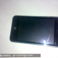 һ11ڱлiPod touch3 8G ͼ 潻_1