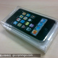 һ11ڱлiPod touch3 8G ͼ 潻_2