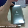 һ11ڱлiPod touch3 8G ͼ 潻_0