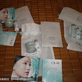 OLAYϸ5.ˣ벻