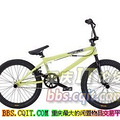 һȫµBMX HARO X0г(ѳ