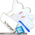 һ̨塰Dr.Europe&quot;ԭĤĤ