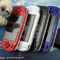 PSP��Ϸ����ʵ����