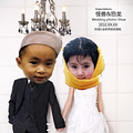Ԥ桿&amp; Wedding photos Show