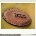 �����յ��ˣ���ʵ��ͼƬ�ˣ��������ذ����ǿ� Tod's G-BagͿ�����϶��ð�_3