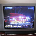 SONY KV-SF29 29 ƽһ̨_0