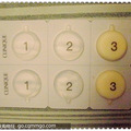 菜价转全新闲置护肤品_4