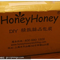 Honey HoneyϲǺ_0