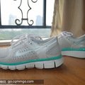 ~~~~~תһ˫NIKE˶Ь ɽӴ~~~~~_0
