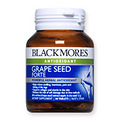 ֪Ʒblackmores,healthycare,cenovis,佺_4