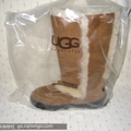 UGG_1