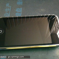 3200ɫƻiPhone 3GS 32G_0