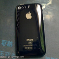 3200ɫƻiPhone 3GS 32G_1