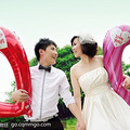 (*^__^*) ...i wedding... �ٵ��Ļ�ɴP....(*^__^*)_2