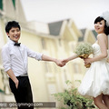 (*^__^*) ...i wedding... �ٵ��Ļ�ɴP....(*^__^*)_1