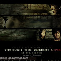 [��Ƭ]����Ӱ�����¶���Ұ����Ƭ��ӳ����THROUGH THE ANCIENT LOVE��_1