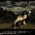 [��Ƭ]����Ӱ�����¶���Ұ����Ƭ��ӳ����THROUGH THE ANCIENT LOVE��_2