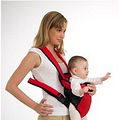 תbabycarrier͸Ӥ