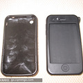 תƻiphone 3GSֻ_2
