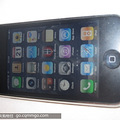 תƻiphone 3GSֻ_1