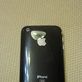 תƻiphone 3GSֻ_0
