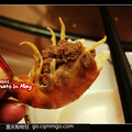 【番茄饮食随记】以重量级滴美味大虾纪念即将到手滴好吃狗勋章~_0