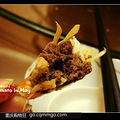 【番茄饮食随记】以重量级滴美味大虾纪念即将到手滴好吃狗勋章~_1