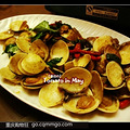 【番茄饮食随记】以重量级滴美味大虾纪念即将到手滴好吃狗勋章~_3