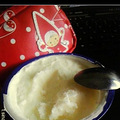 【番茄饮食随记】以重量级滴美味大虾纪念即将到手滴好吃狗勋章~_4