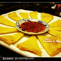 【番茄饮食随记】以重量级滴美味大虾纪念即将到手滴好吃狗勋章~_5