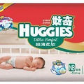huggiesֽƬʪNB35Ƭ