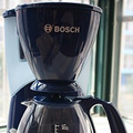 ��ȫ�²�����BOSCH) �翧�Ⱥ�