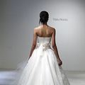 Vera Wang2011ɴ_0