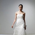 Vera Wang2011ɴ_1