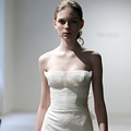 Vera Wang2011ɴ_4