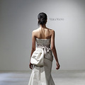 Vera Wang2011ɴ_3