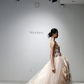 Vera Wang2011ɴ_2
