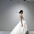 Vera Wang2011ɴ_5