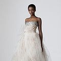 vera wang ÿɴ+۸+йɴַ_2