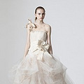 vera wang ÿɴ+۸+йɴַ_3
