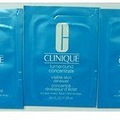 Clinique/ٻ ¶ 1.5ml
