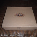 UGG˿_3