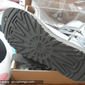 UGG˿_0