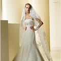 ***La Sposa2011괺Ļɴ***ޱҳ_3