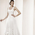 ***La Sposa2011괺Ļɴ***ޱҳ_0