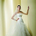***La Sposa2011괺Ļɴ***ޱҳ_1
