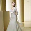 ***La Sposa2011괺Ļɴ***ޱҳ_4